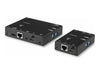 StarTech HDMI Extender – HDMI über Netzwerk bis 15 m, 1080p