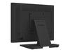 Iiyama 15" Touchscreen-Monitor – Flexibel mit USB-Anschluss