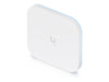 Ubiquiti UniFi Access Point – Schnelles WLAN für große Flächen