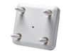 Cisco Aironet 2802E Access Point – Schnelles WLAN, einfache Verwaltung