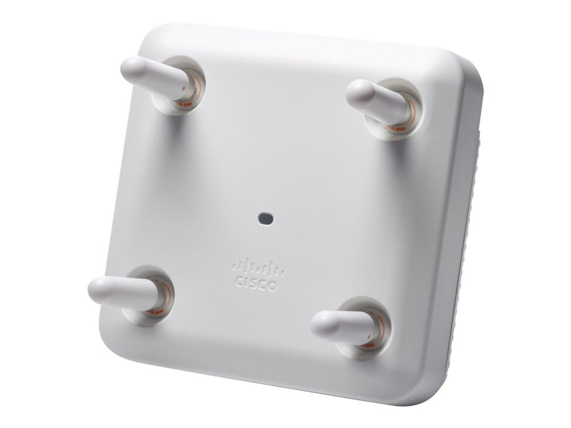 Cisco Aironet 2802E Access Point – Schnelles WLAN, einfache Verwaltung