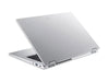 Acer Aspire Go Spin 14" Notebook – Touchscreen, 512 GB SSD