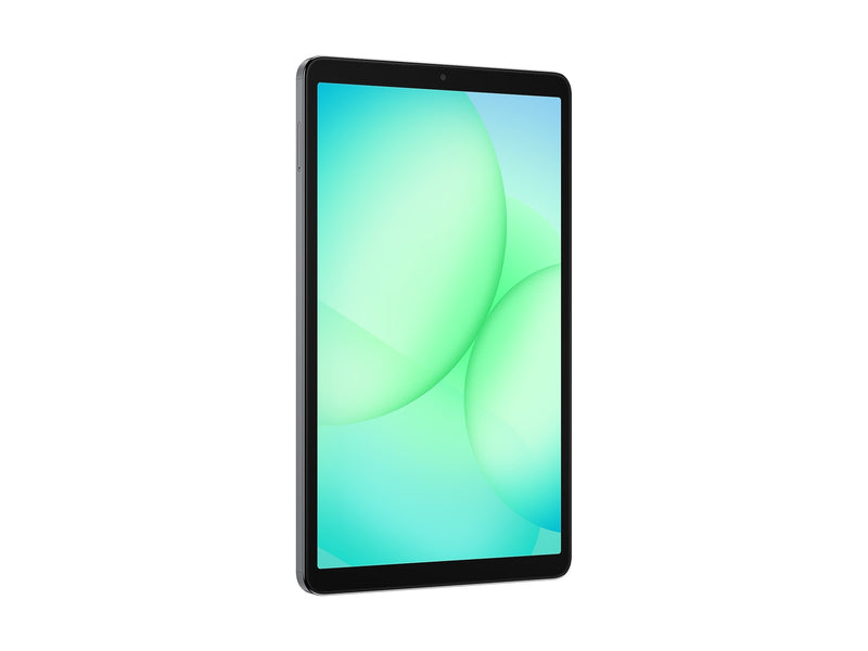 Samsung Galaxy Tab A11 – 8,7" Display, 64 GB Speicher