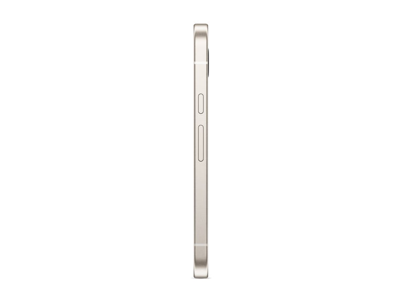 Google Pixel 9a Smartphone – 128 GB Speicher, Dual SIM