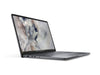 DELL Pro 16 Laptop – 16" Display, 16 GB RAM, 512 GB SSD