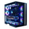 Captiva Gaming-PC – Leistungsstark mit Core i7 und 32 GB RAM