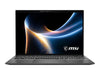 MSI Prestige 13" Notebook – Intel Core Ultra 9, 32 GB RAM
