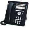 Avaya 9608G IP-Telefon – VoIP für effiziente Kommunikation