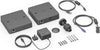 Logitech Video/Audio-Erweiterung – USB-C, bis zu 100 m