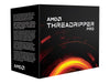 AMD Threadripper PRO Prozessor – 32 Kerne, 64 Threads