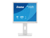 Iiyama 19" LED-Monitor – HDMI, Lautsprecher integriert