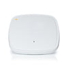 Cisco Accesspoint – Sicheres und zuverlässiges WLAN
