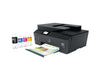 HP Smart Tank Plus 655 – Drucker ohne Patronen, mit Fax und WLAN