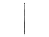Lenovo Idea Tab Pro – 13" Tablet mit brillanter Anzeige, Android