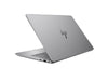 HP ZBook Ultra 14" Workstation – Ryzen AI, 64 GB RAM, 1 TB SSD