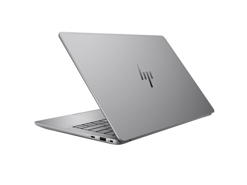 HP ZBook Ultra 14" Workstation – Ryzen AI, 64 GB RAM, 1 TB SSD