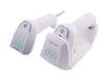 Datalogic Gryphon 2D-Scanner – Kabellos, hohe Leistung