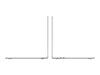 Apple MacBook Air – M5 Chip, 1 TB SSD