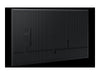 Samsung Smart Signage Display – 85" UHD, Tizen OS