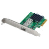 Edimax Netzwerkadapter – 10 Gbps für schnelle Verbindungen