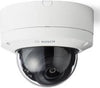 Bosch Überwachungskamera – 5 MP, wetterfest & vandalensicher