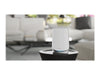 Netgear Orbi WLAN-System – Volle Abdeckung, schnelles WiFi 6