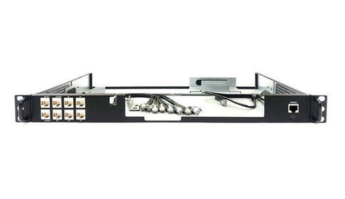 SonicWall Rackmount-Kit – Für TZ570 und TZ670 geeignet