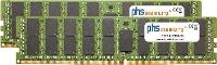 PHS-ELECTRONIC RAM Kit – 64 GB für Apple MacPro