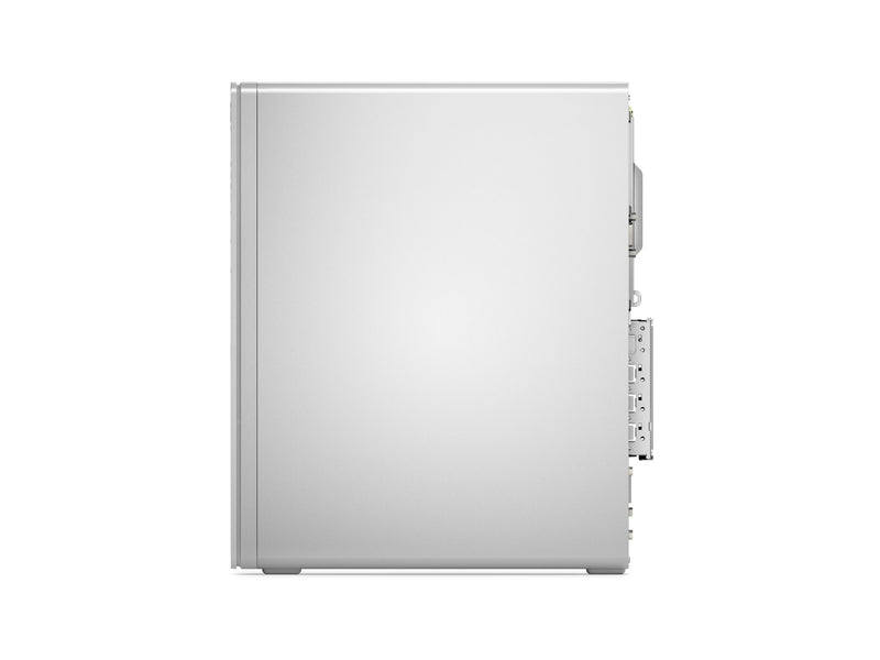 Lenovo IdeaCentre Tower – Leistungsstarker Desktop für Homeoffice