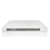 Fortinet Netzwerkswitch – 48 Ports, PoE+ für kleine Unternehmen