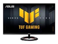 ASUS 27" Gaming-Monitor – Full HD, 200 Hz