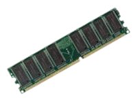 EET Arbeitsspeicher – 8 GB RAM für zuverlässige Leistung