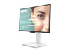 BenQ 24" Monitor – Full HD, USB-C Anschluss