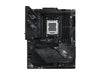 ASUS Gaming-Mainboard – WiFi 7, ideal für Gamer