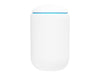 Ubiquiti Wireless Router – Schnelles WLAN, integrierter 4-Port-Switch