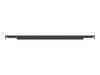 Iiyama 86" Touchscreen-Display – 4K UHD, interaktiv