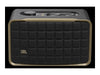 JBL Authentics 200 Lautsprecher – Retrodesign, Multiroom-Funktion