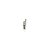 Juniper QSFP+ Transceivermodul – 40 Gbps, bis zu 10 km Reichweite