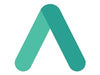 Arcserve Backup-Software – Datenmanagement für Unternehmen