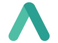 Arcserve Software – Hohe Verfügbarkeit für Windows-VM