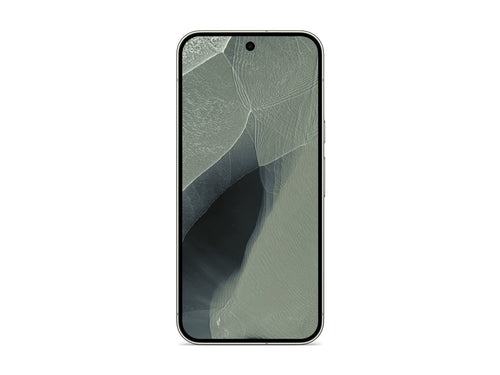 Google Pixel 11 Pro XL – 6,8" OLED-Display, 5G-fähig