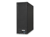 EXONE Business Desktop-PC – Leistungsstark mit 16 GB RAM, 500 GB SSD