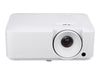 Acer DLP-Projektor – 1080p, 4800 Lumen Helligkeit