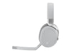 Fractal Design Scape Headset – Bluetooth, LED-Beleuchtung