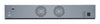 Juniper Netzwerk-Gateway – 8 Anschlüsse, 4 GB RAM