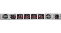 Cisco Lüftungseinheit – Für Nexus Fabric Extender geeignet