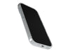 OTTERBOX iPhone 17 Pro Hülle – MagSafe, Kamera- und Bildschirmschutz