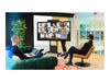 Avocor 65" Interaktives Display – 4K UHD, Touchscreen