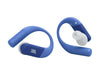 JBL Endurance Peak 4 Sport-Kopfhörer – Wasserdicht, Geräuschunterdrückung