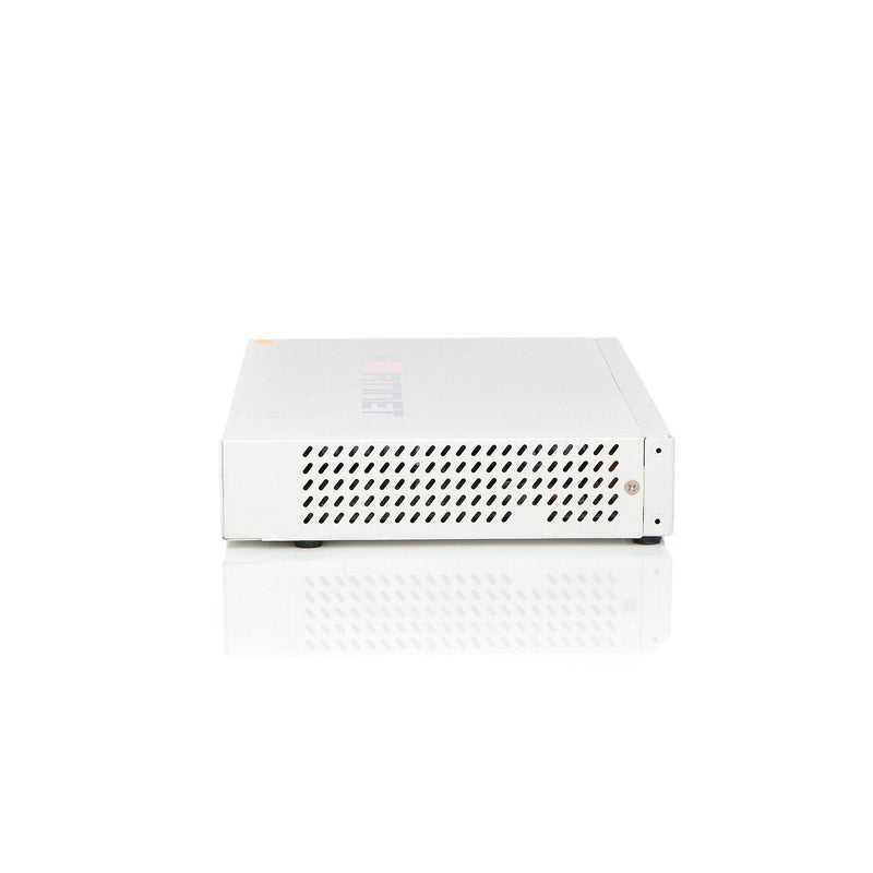 Fortinet Sicherheitsgerät – Schutz für Ihr Netzwerk